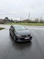 Volkswagen Polo gti, Particulier, Te koop, Polo