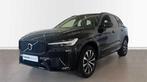 Volvo XC60 Plus Dark B4 Mild hybride | Adapt Cruise |, Auto's, Automaat, 143 kW, Euro 6, 161 g/km