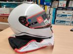 Helm mt helmets, Motoren, Kleding | Motorhelmen