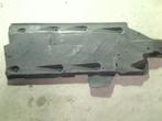 BESCHERMKAP Volkswagen Polo V (6R) (6R0825202), Auto-onderdelen, Gebruikt, Volkswagen