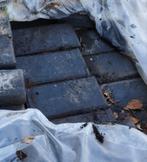 Pavés terrasse, Tuin en Terras, Tegels en Klinkers, Ophalen