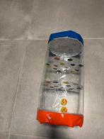 Nijntje babyroller, Kinderen en Baby's, Speelgoed | Babyspeelgoed, Ophalen, Zo goed als nieuw