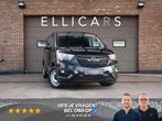 Opel Combo 1.5D / L2 / LICHTE VRACHT / CARPLAY / CAMERA / GP, Auto's, https://public.car-pass.be/vhr/18932d4d-b36f-4ff1-ab67-528be98fc17b