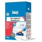 Joint flexible pour carrelage Knauf Barbotine Flex, Doe-het-zelf en Bouw, Tegels, Ophalen, Zo goed als nieuw