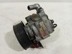 STUURBEKRACHTIGINGSPOMP Range Rover Sport (LS), Gebruikt, Land Rover