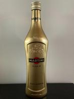 Martini Gold - Ongeopende Fles, Ophalen of Verzenden