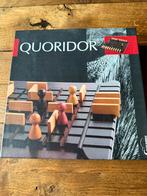Quoridor, Hobby en Vrije tijd, Ophalen, Zo goed als nieuw