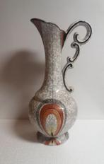 Ruscha, Rheinbach, 1954, Ophalen of Verzenden