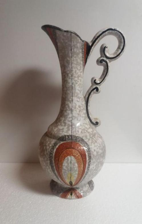 Ruscha, Rheinbach, 1954, Antiek en Kunst, Curiosa en Brocante, Ophalen of Verzenden
