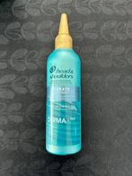 head and shoulders balsem, Verzenden