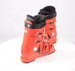 39 40 EU kinder skischoenen ATOMIC REDSTER JR, Sport en Fitness, Skiën en Langlaufen, Gebruikt, Verzenden, Schoenen, Carve