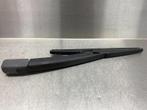 RUITENWISSERARM ACHTER Kia Rio III (UB) (01-2011/12-2017), Gebruikt, Kia