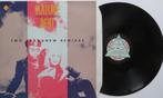 Culture Beat - I like you. Maxi, Ophalen of Verzenden, Gebruikt, 12 inch, Overige genres