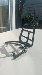 Klaprek, Fietsen en Brommers, Ophalen of Verzenden, Nieuw, Overige typen, Piaggio