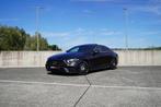 Prachtige CLS 450 4Matic AMG-Line Edition 1, Auto's, Automaat, Leder, Bedrijf, 5 zetels
