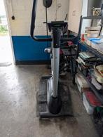 Vélo d'appartement à vendre. Venir le chercher à Waremme., Enlèvement, Comme neuf