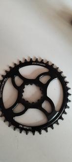 Sram mtb tandwiel 38 tand zo goed als nieuw, Ophalen, Zo goed als nieuw