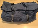 Samsonite tas, Ophalen of Verzenden, Zo goed als nieuw