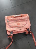 Kipling boekentas, Handtassen en Accessoires, Tassen | Schooltassen, Ophalen, Gebruikt