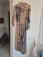 Jurk caroline biss maat 44, Kleding | Dames, Jurken, Ophalen of Verzenden, Zo goed als nieuw, Maat 42/44 (L)