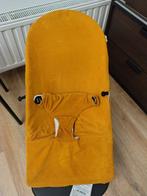 Wipper Babybjörn, Kinderen en Baby's, Wipstoeltjes, Ophalen, Gebruikt