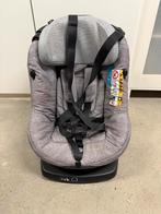 Maxi-cosi Axissfix, Kinderen en Baby's, Autostoeltjes, Ophalen, Gebruikt, Maxi-Cosi