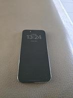 iPhone 14 pro max 256 GB, Telecommunicatie, Ophalen, Gebruikt, IPhone 14 Pro Max