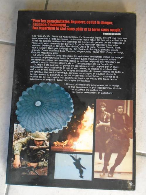 GESCHIEDENIS VAN DE LUCHTHAVENACTIVITEITEN.ELSEVIER"1979, Antiek en Kunst, Antiek | Boeken en Manuscripten, Ophalen of Verzenden