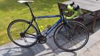Vélo de course Eddy merckx, Comme neuf, Autres marques, 53 à 57 cm, Plus de 20 vitesses