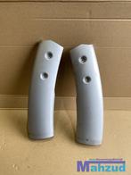 MINI COOPER ONE R50 R52 R53 Middenconsole 2001-2008, Auto-onderdelen, Interieur en Bekleding, Gebruikt, -, -, Ophalen of Verzenden