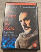 Dvd's Sean Connery, Cd's en Dvd's, Ophalen of Verzenden, Zo goed als nieuw