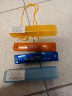 mondharmonica, Muziek en Instrumenten, Blaasinstrumenten | Mondharmonica's, Ophalen