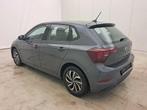 Volkswagen Polo TSI OPF Life Business, Auto's, 118 g/km, 95 pk, Bedrijf, 5 deurs