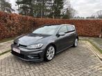 Golf 7.5 r line 1.5tsi, Automaat, Euro 6, 4 cilinders, 1500 cc