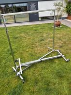 Te koop, Ophalen, Gebruikt