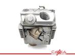 CILINDERKOP Honda XL 600 V Transalp 1994-1996 (XL600V PD06), Motoren, Gebruikt