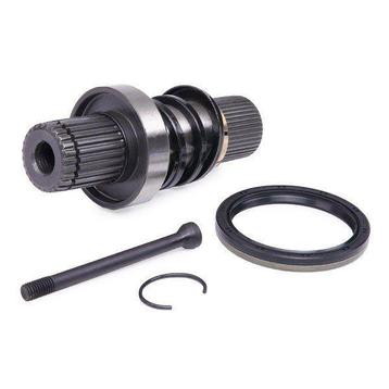 VW Transporter T5 steekas Transporter T6 aandrijfas steekas  beschikbaar voor biedingen