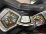 Te koop siem cryser 300cc, Motoren, Motoren | Overige merken, Particulier