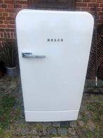 vintage retro-look BOSCH koelkast A+, Antiek en Kunst, Ophalen