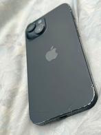 Iphone15, Telecommunicatie, Ophalen, Zo goed als nieuw