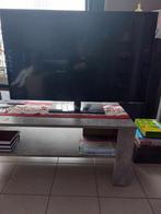 Panasonic Tv 42 inch (108 cm), Audio, Tv en Foto, 100 cm of meer, Gebruikt, Ophalen, Panasonic