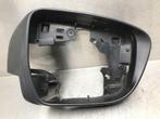 SPIEGELKAP RECHTS Nissan Juke (F15) (01-2010/12-2019), Auto-onderdelen, Gebruikt, Nissan