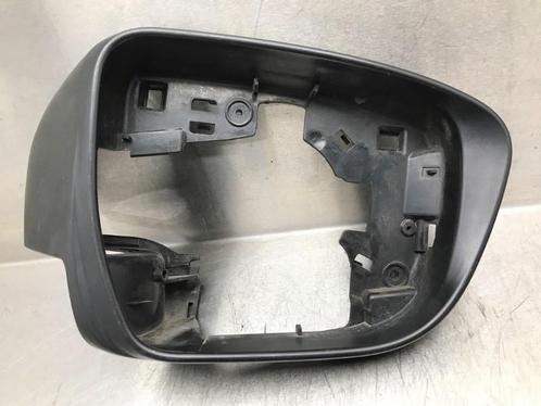 SPIEGELKAP RECHTS Nissan Juke (F15) (01-2010/12-2019), Auto-onderdelen, Spiegels, Nissan, Gebruikt