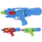 Waterpistool met tank 30 cm Waterfun, Enlèvement ou Envoi, Neuf