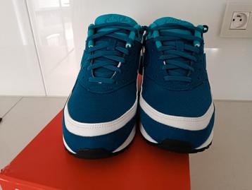 Air max bw classic beschikbaar voor biedingen