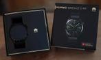Huawei GT 3 Smartwatch, Handtassen en Accessoires, Ophalen, Zo goed als nieuw