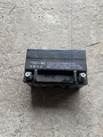 Nieuwe batterij van een sym orbit 2 2020, Ophalen, Nieuw, SYM