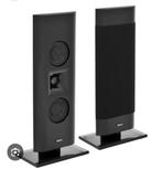Klipsch G28- en G16-luidsprekerset, Ophalen, Zo goed als nieuw