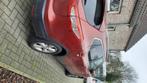 Nissan Qashqai, Te koop, Qashqai, 750 kg, 5 deurs