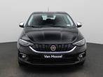 Fiat Tipo 1.4 Mirror Carplay | PDC | Cruise Ctrl | Nav, Auto's, Voorwielaandrijving, Stof, Gebruikt, Euro 6